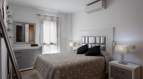 Foto 3 de Àtic en venda a Avenida Los Pescadores, 6, Alcalá, Santa Cruz de Tenerife