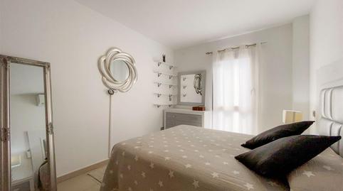 Foto 4 de Àtic en venda a Avenida Los Pescadores, 6, Alcalá, Santa Cruz de Tenerife