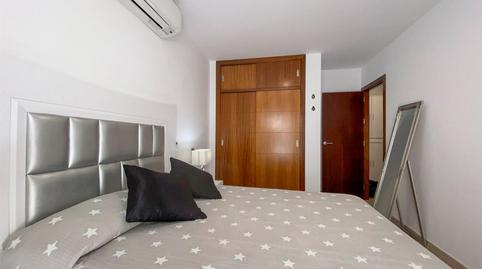 Foto 5 de Àtic en venda a Avenida Los Pescadores, 6, Alcalá, Santa Cruz de Tenerife