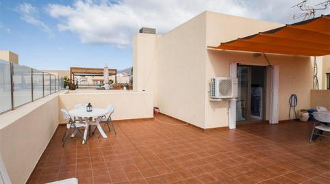 Foto 2 de Àtic en venda a Avenida Los Pescadores, 6, Alcalá, Santa Cruz de Tenerife