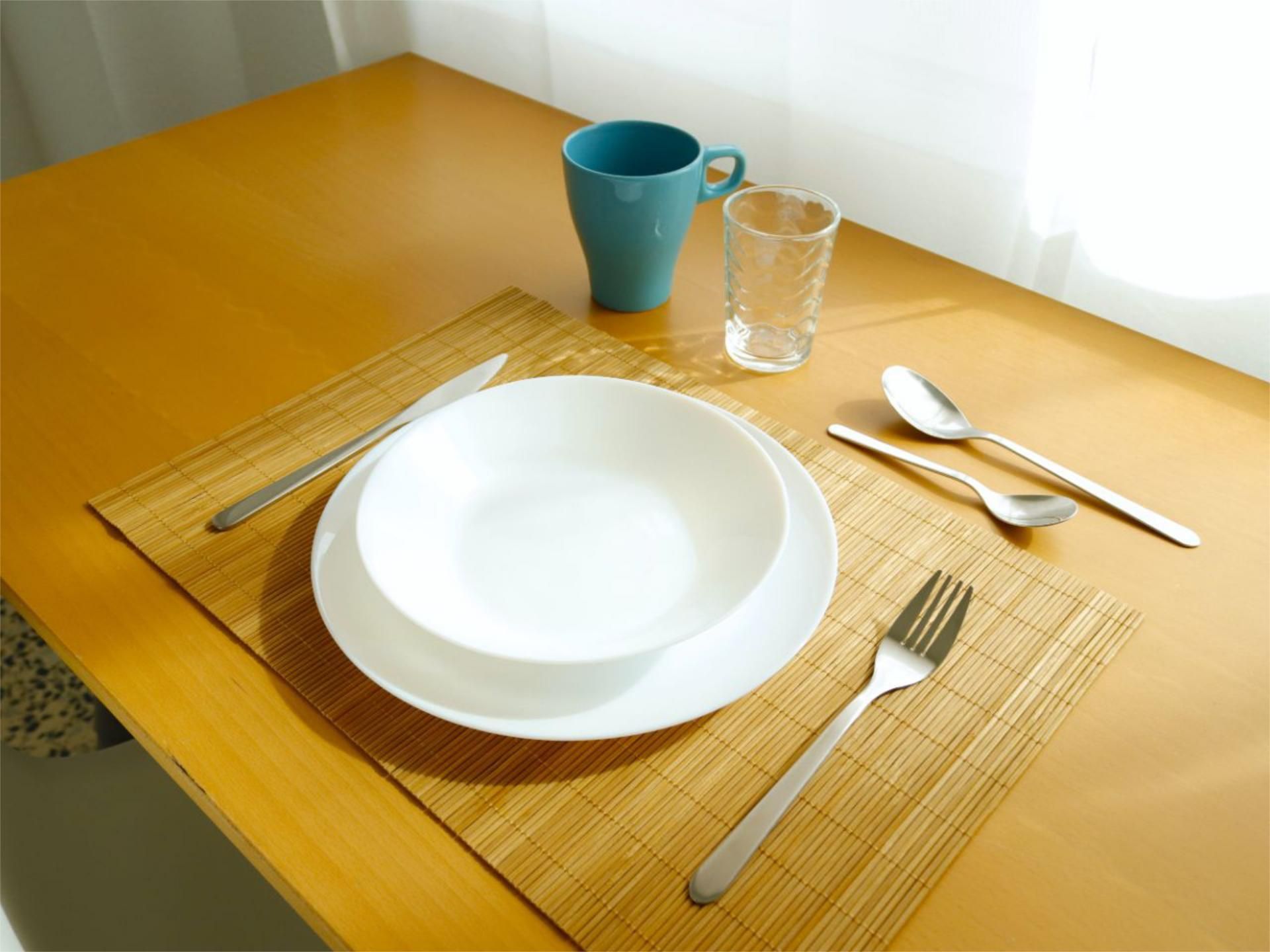 Flat to share in Carrer Polo de Bernabé, 32, Piscinas