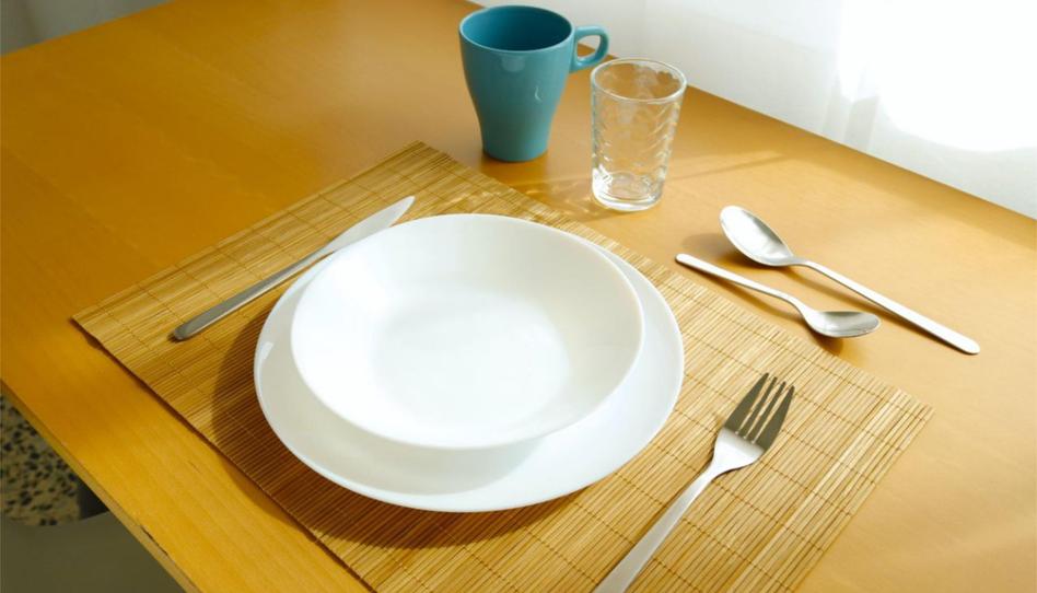 Photo 1 of Flat to share in Carrer Polo de Bernabé, 32, Piscinas, Castellón