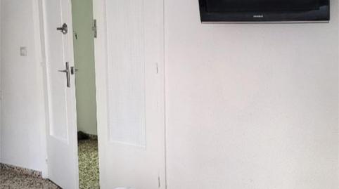 Photo 3 of Flat to share in Carrer Polo de Bernabé, 32, Piscinas, Castellón