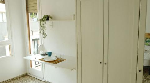 Photo 4 of Flat to share in Carrer Polo de Bernabé, 32, Piscinas, Castellón