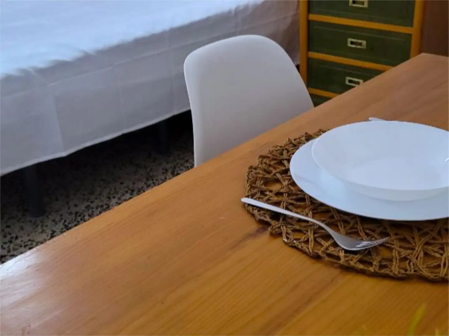 Room in Carrer Polo de Bernabé, 32, Piscinas Room in Carrer Polo de Bernabé, 32, Piscinas
