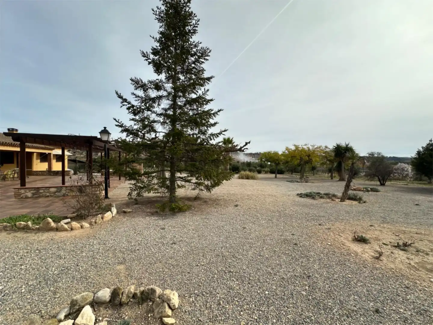 Finca rústica en venda en Vila-rodona amb Aire condicionat, Terrassa i Balcó