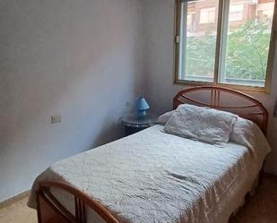 Flat to share in Carrer Doctor Fleming, 8, Aldaia