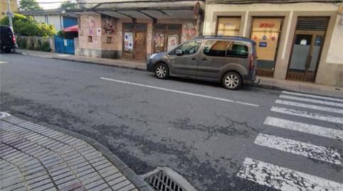Photo 2 of Premises for sale in Avenida Buenos Aires, 2, O Saviñao , Lugo