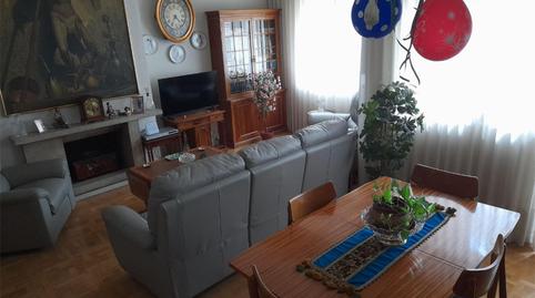 Flat for sale in Ríos Rosas - Nuevos Ministerios, Madrid Capital - image 4 Photo 4 of Flat for sale in Ríos Rosas - Nuevos Ministerios, Madrid Capital