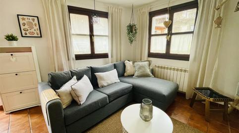 Foto 2 de Àtic en venda a Vibaña - Ardisana - Caldueño, Asturias