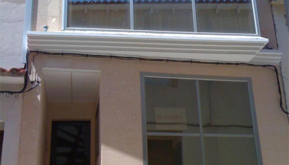 Photo 1 of Premises for sale in Calle Ramón y Cajal, 7, Miguel Esteban, Toledo