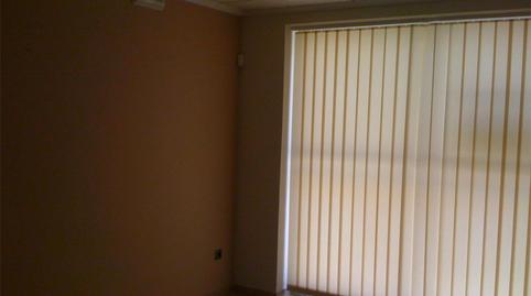 Photo 3 of Premises for sale in Calle Ramón y Cajal, 7, Miguel Esteban, Toledo