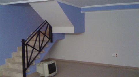 Photo 4 of Premises for sale in Calle Ramón y Cajal, 7, Miguel Esteban, Toledo