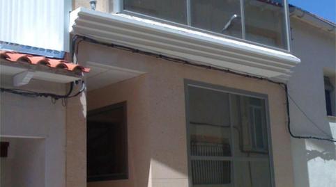 Photo 5 of Premises for sale in Calle Ramón y Cajal, 7, Miguel Esteban, Toledo