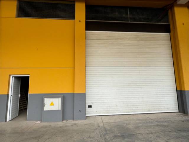 Local comercial en Venta en GC-292, 37 en Gáldar pueblo