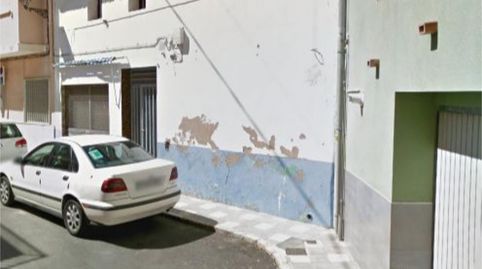 Foto 2 von Haus oder Chalet zum Verkauf in Carrer Xeresa, 22, Xeraco, Valencia