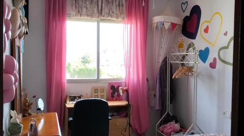 Photo 3 of Single-family semi-detached to share in Avinguda Novelda, 14, Bellavista - Capiscol - Frank Espinós, Alicante