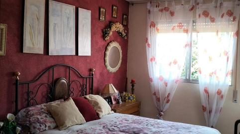 Photo 5 of Single-family semi-detached to share in Avinguda Novelda, 14, Bellavista - Capiscol - Frank Espinós, Alicante