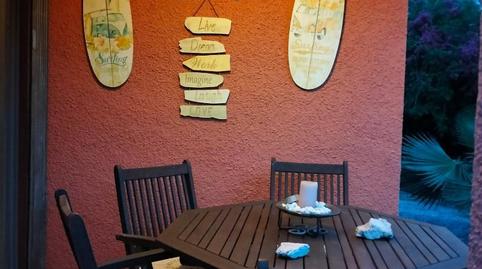 Photo 2 of Single-family semi-detached to share in Avinguda Novelda, 14, Bellavista - Capiscol - Frank Espinós, Alicante