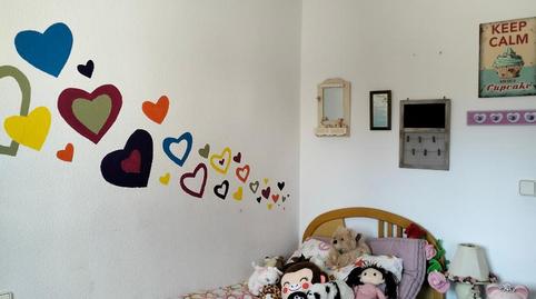 Photo 4 of Single-family semi-detached to share in Avinguda Novelda, 14, Bellavista - Capiscol - Frank Espinós, Alicante