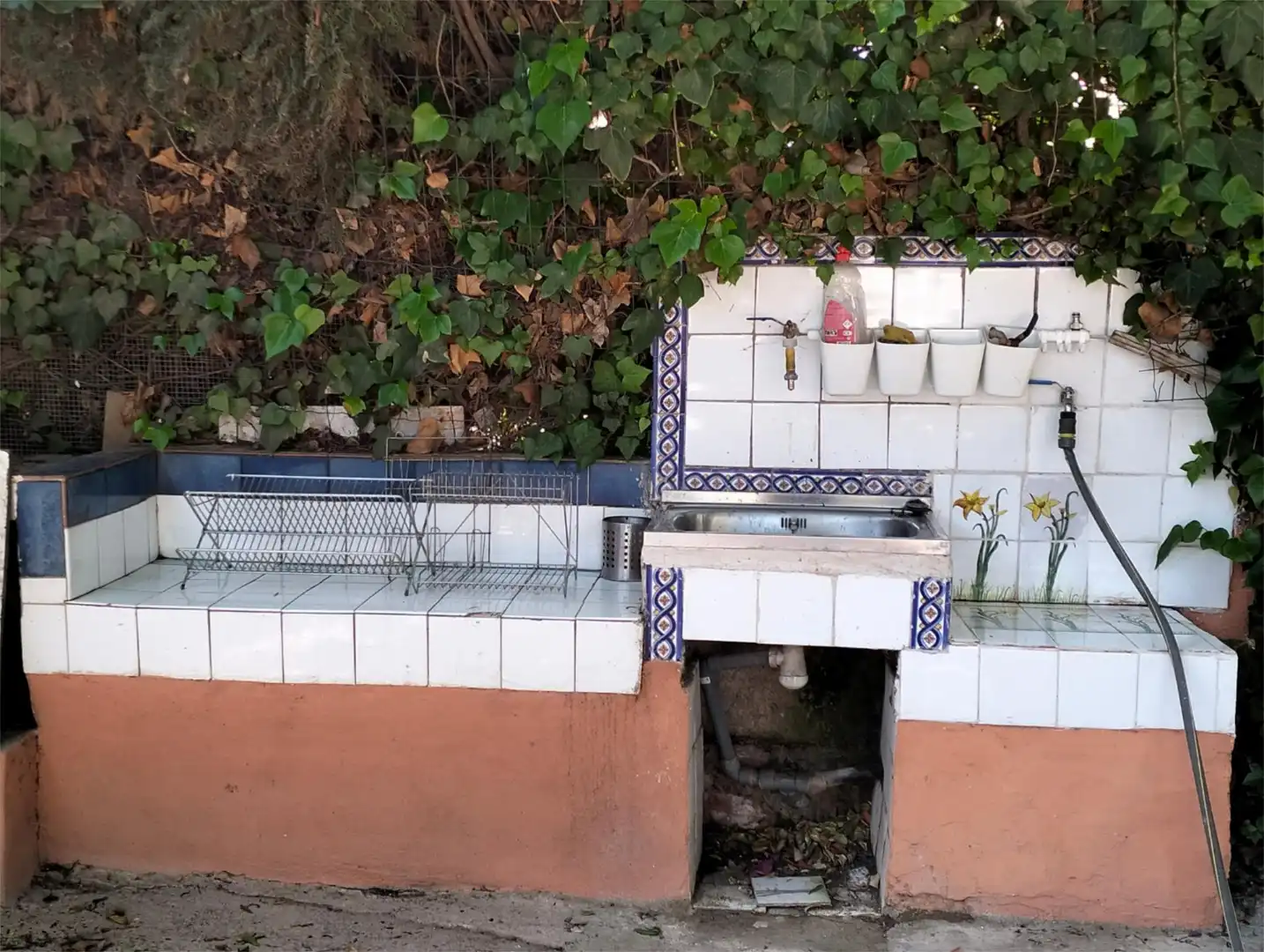 Habitació a Avinguda Novelda, 14, Bellavista - Capiscol - Frank Espinós Habitació a Avinguda Novelda, 14, Bellavista - Capiscol - Frank Espinós