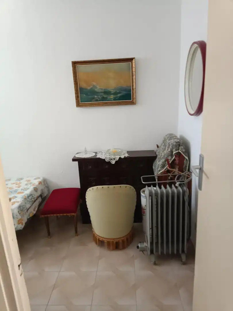 Apartamento de alquiler en Carrer Bisbe Serra, 10, Voramar Apartamento de alquiler en Carrer Bisbe Serra, 10, Voramar