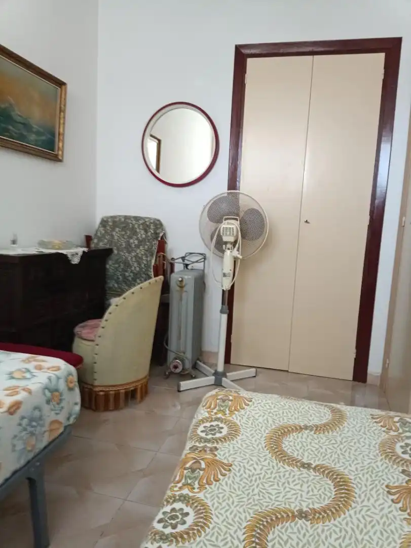 Apartamento de alquiler en Carrer Bisbe Serra, 10, Voramar Apartamento de alquiler en Carrer Bisbe Serra, 10, Voramar