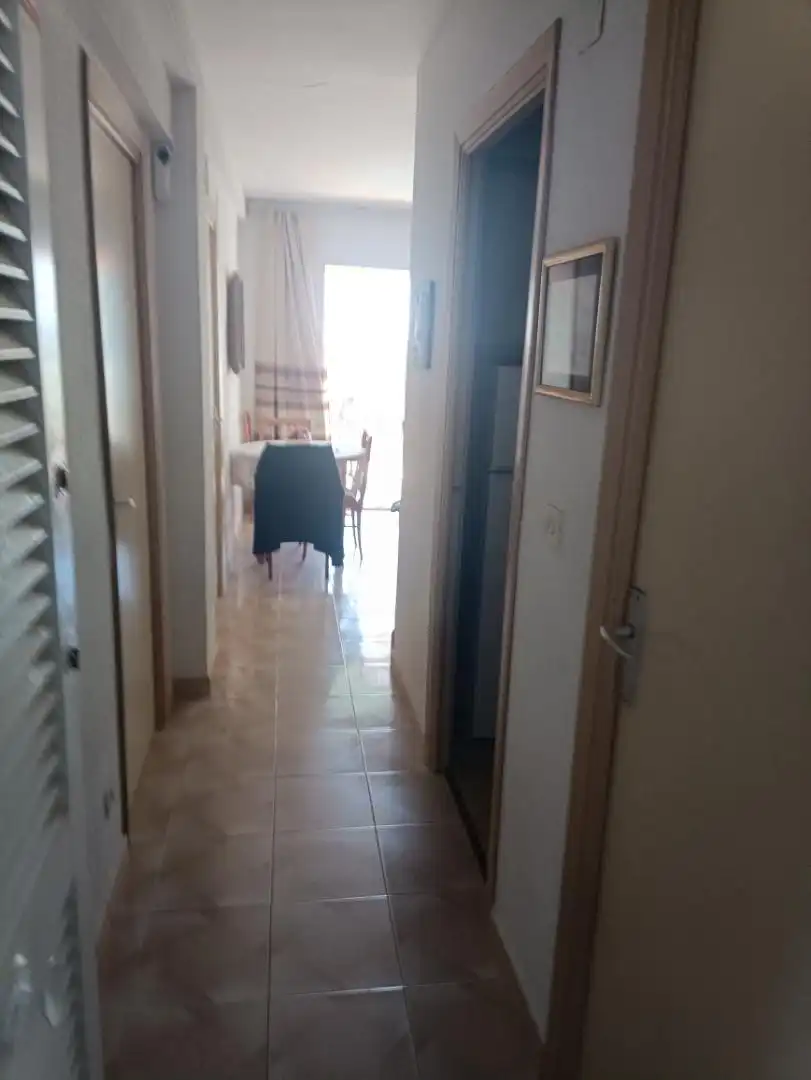 Apartamento de alquiler en Carrer Bisbe Serra, 10, Voramar Apartamento de alquiler en Carrer Bisbe Serra, 10, Voramar