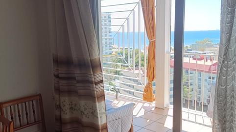 Apartamento de alquiler en Carrer Bisbe Serra, 10, Voramar, Benicasim / Benicàssim - imagen 3 Foto 3 de Apartamento de alquiler en Carrer Bisbe Serra, 10, Voramar, Benicasim / Benicàssim