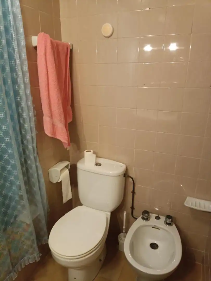Apartamento de alquiler en Carrer Bisbe Serra, 10, Voramar Apartamento de alquiler en Carrer Bisbe Serra, 10, Voramar