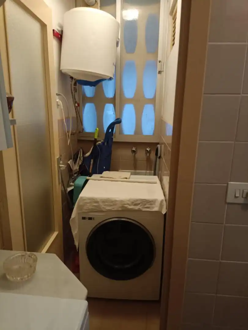 Apartamento de alquiler en Carrer Bisbe Serra, 10, Voramar Apartamento de alquiler en Carrer Bisbe Serra, 10, Voramar