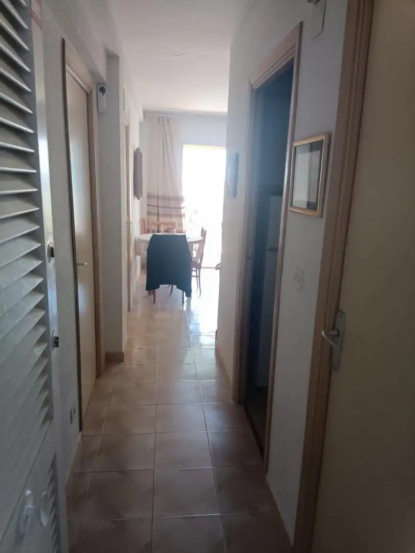 Apartamento de alquiler en Carrer Bisbe Serra, 10, Voramar Apartamento de alquiler en Carrer Bisbe Serra, 10, Voramar