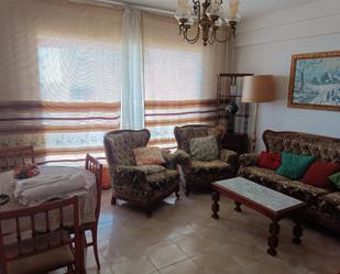 Apartament de lloguer a Carrer Bisbe Serra, 10, Voramar