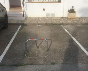 Parking of Garage for sale in Empuriabrava