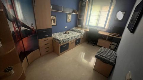 Single-family semi-detached for sale in Camino Viejo de Isso, 12, Hellín, Albacete - image 4 Photo 4 of Single-family semi-detached for sale in Camino Viejo de Isso, 12, Hellín, Albacete