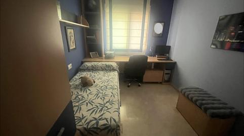 Single-family semi-detached for sale in Camino Viejo de Isso, 12, Hellín, Albacete - image 3 Photo 3 of Single-family semi-detached for sale in Camino Viejo de Isso, 12, Hellín, Albacete