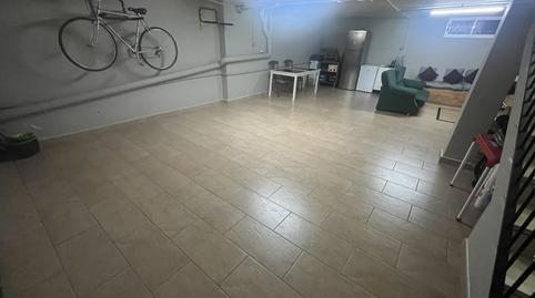 Single-family semi-detached for sale in Camino Viejo de Isso, 12, Hellín, Albacete - image 2 Photo 2 of Single-family semi-detached for sale in Camino Viejo de Isso, 12, Hellín, Albacete