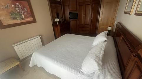 Single-family semi-detached for sale in Camino Viejo de Isso, 12, Hellín, Albacete - image 5 Photo 5 of Single-family semi-detached for sale in Camino Viejo de Isso, 12, Hellín, Albacete