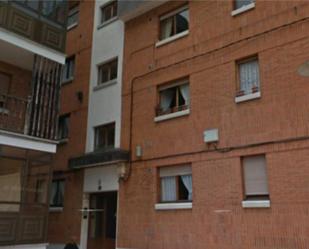 Exterior view of Flat for sale in Tineo  with Terrace and Balcony