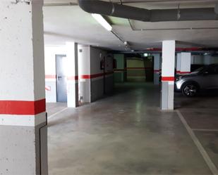 Parking of Garage to rent in Rubí