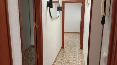 Foto 2 de Piso de alquiler en Calle de las Delicias, 37, Palos de Moguer, Madrid