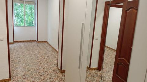 Foto 3 de Piso de alquiler en Calle de las Delicias, 37, Palos de Moguer, Madrid