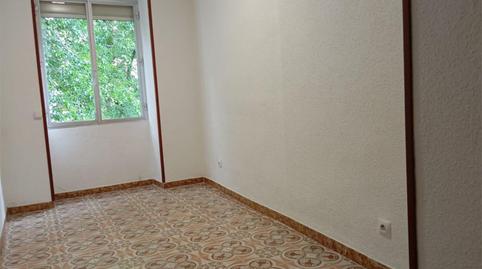 Foto 4 de Piso de alquiler en Calle de las Delicias, 37, Palos de Moguer, Madrid