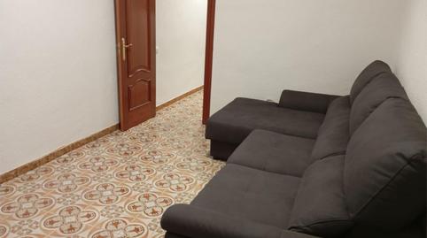 Foto 5 de Piso de alquiler en Calle de las Delicias, 37, Palos de Moguer, Madrid