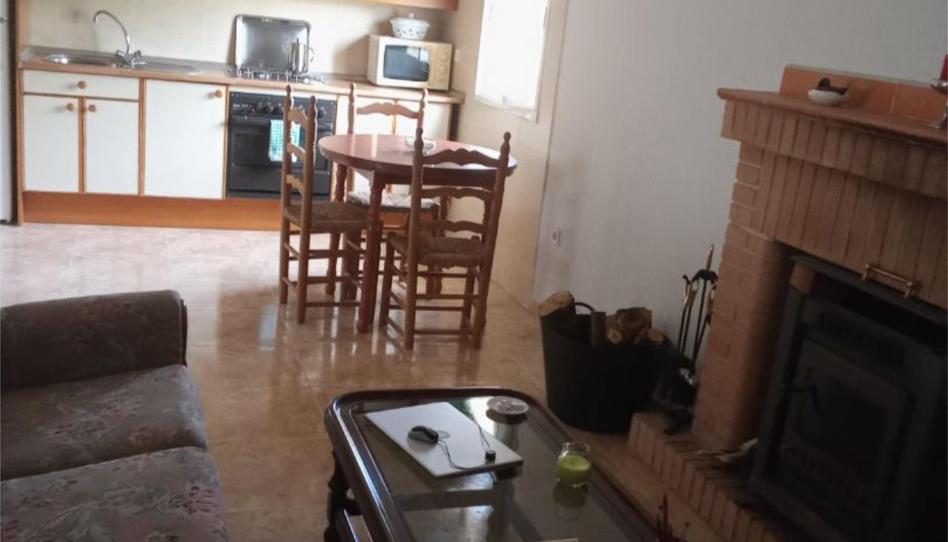 Flat for sale in Cr-p-7211, 173, Piedrabuena, Ciudad Real - image 1 Photo 1 of Flat for sale in Cr-p-7211, 173, Piedrabuena, Ciudad Real