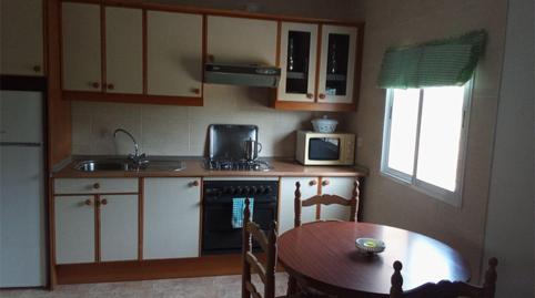 Flat for sale in Cr-p-7211, 173, Piedrabuena, Ciudad Real - image 2 Photo 2 of Flat for sale in Cr-p-7211, 173, Piedrabuena, Ciudad Real