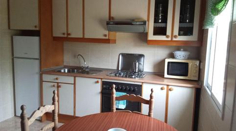 Flat for sale in Cr-p-7211, 173, Piedrabuena, Ciudad Real - image 3 Photo 3 of Flat for sale in Cr-p-7211, 173, Piedrabuena, Ciudad Real