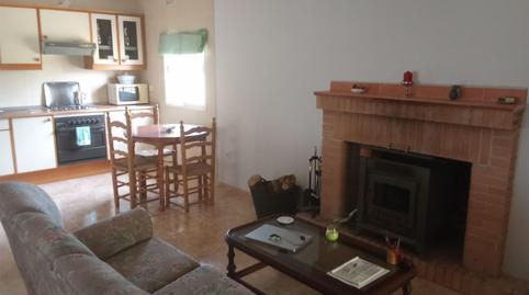 Flat for sale in Cr-p-7211, 173, Piedrabuena, Ciudad Real - image 4 Photo 4 of Flat for sale in Cr-p-7211, 173, Piedrabuena, Ciudad Real