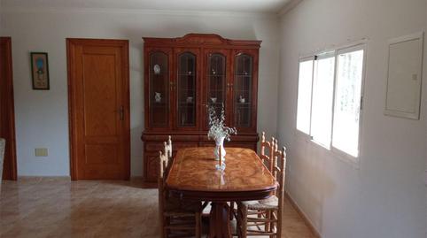 Flat for sale in Cr-p-7211, 173, Piedrabuena, Ciudad Real - image 5 Photo 5 of Flat for sale in Cr-p-7211, 173, Piedrabuena, Ciudad Real