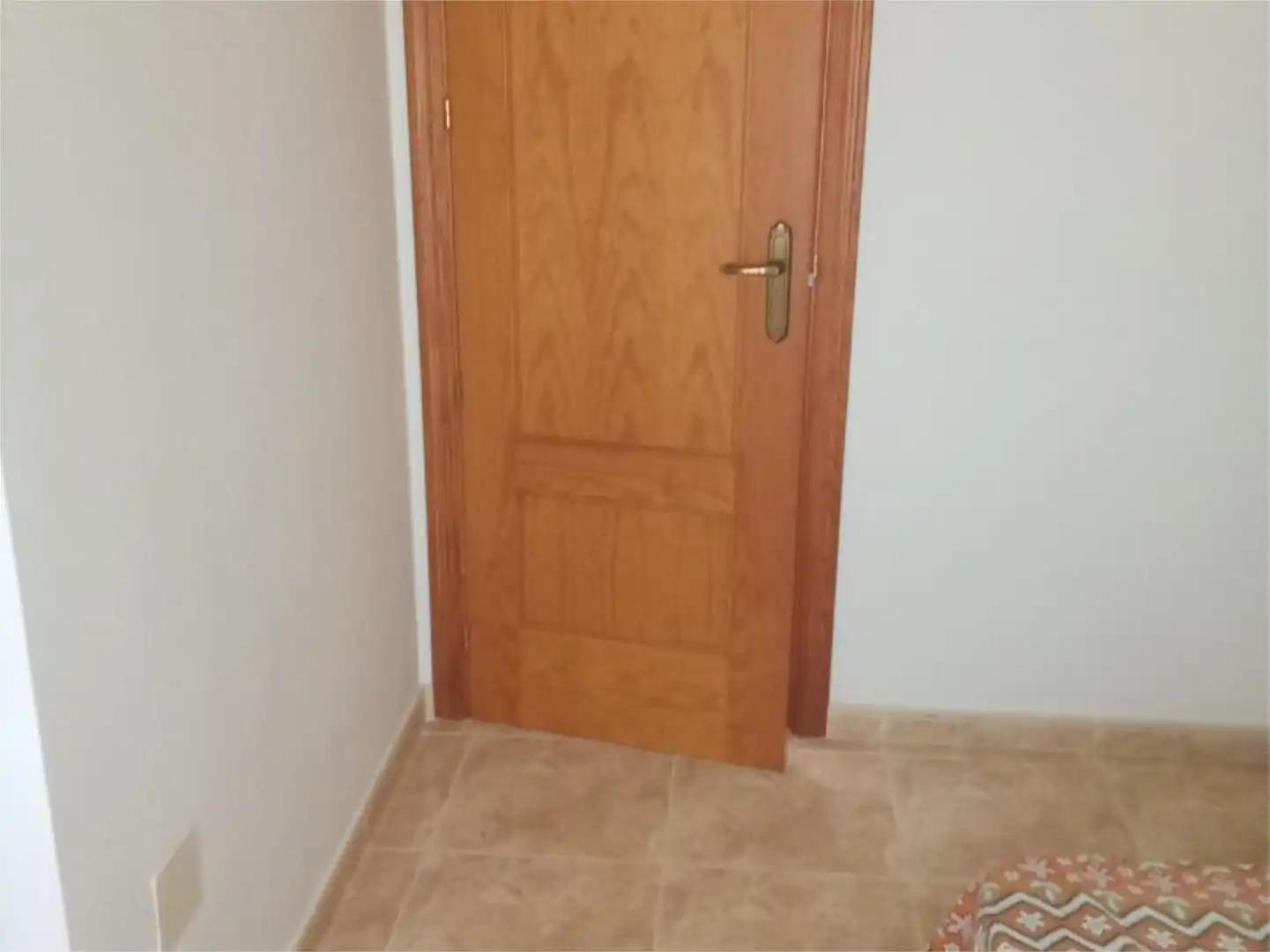 Flat for sale in CR-P-7211, 173, Piedrabuena Flat for sale in Piedrabuena with Private garden, Storage room and Furnished